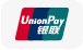 unionpay