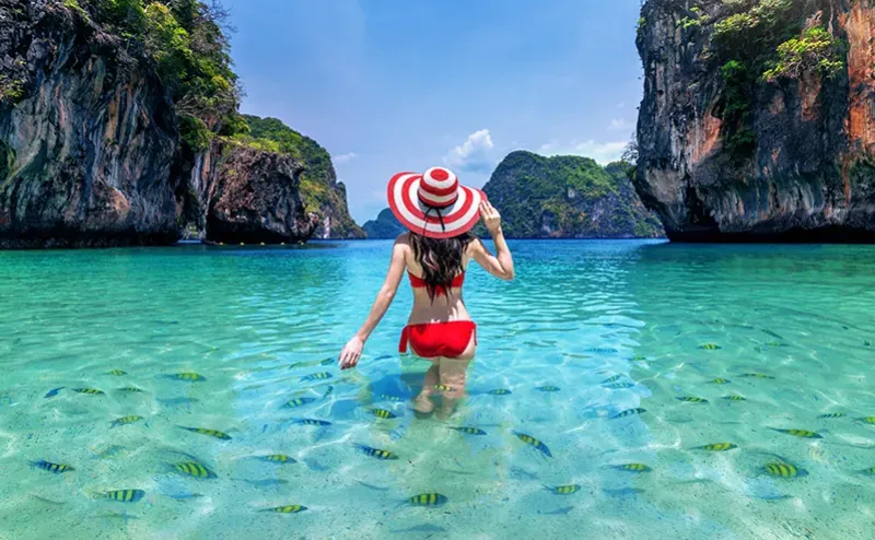 Phuket