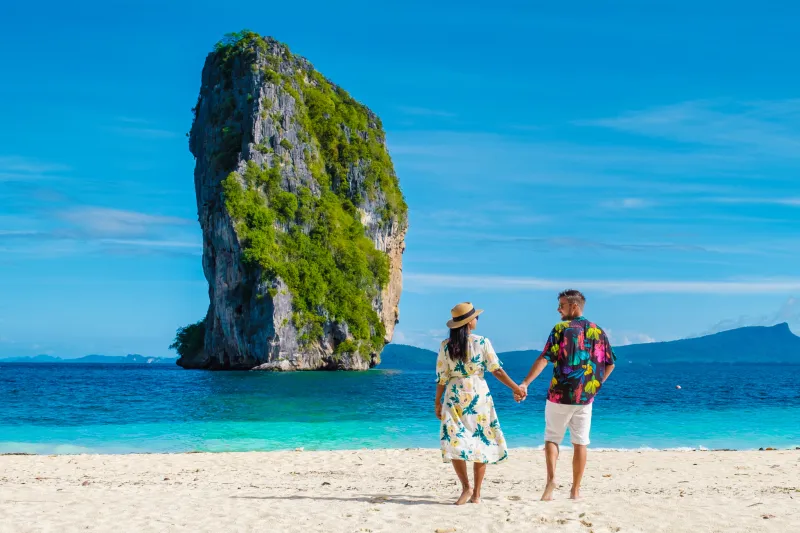 Krabi