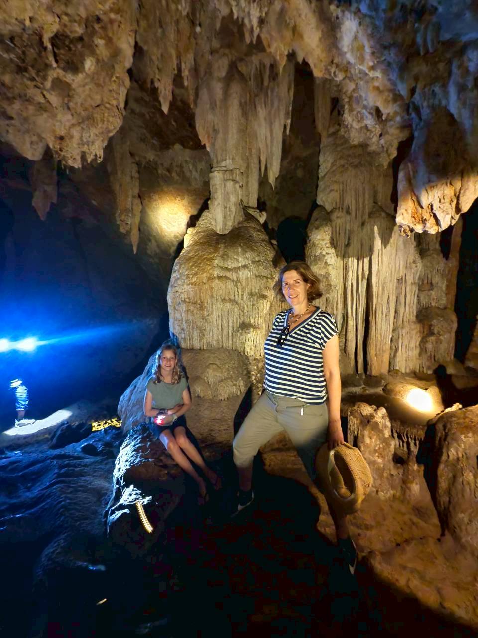 Mega 5 - 3 Days 2 Nights For 2 People Khao Sok & Cheow Lan Lake Explorer