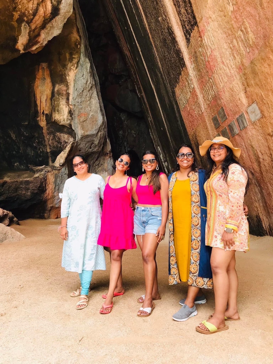 James Bond Island Canoeing 7 Points 5 Islands By Speedboat