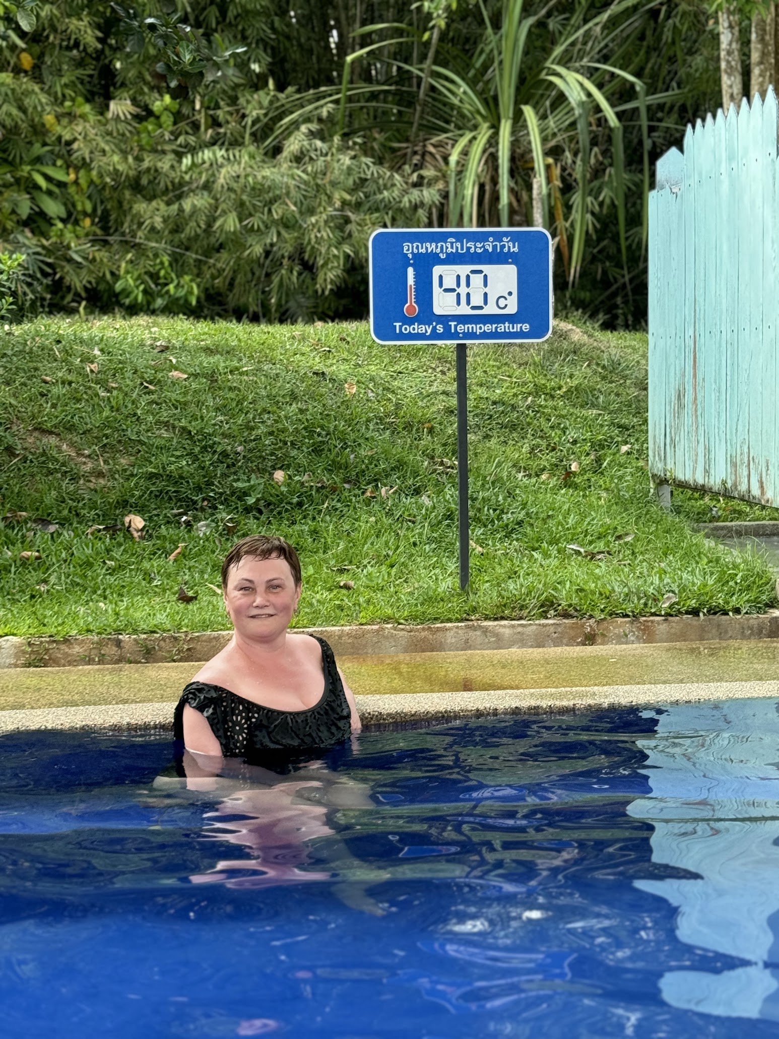 Mega 2 - Overnight At Rafthouse Khao Sok & Cheow Lan Lake Experience