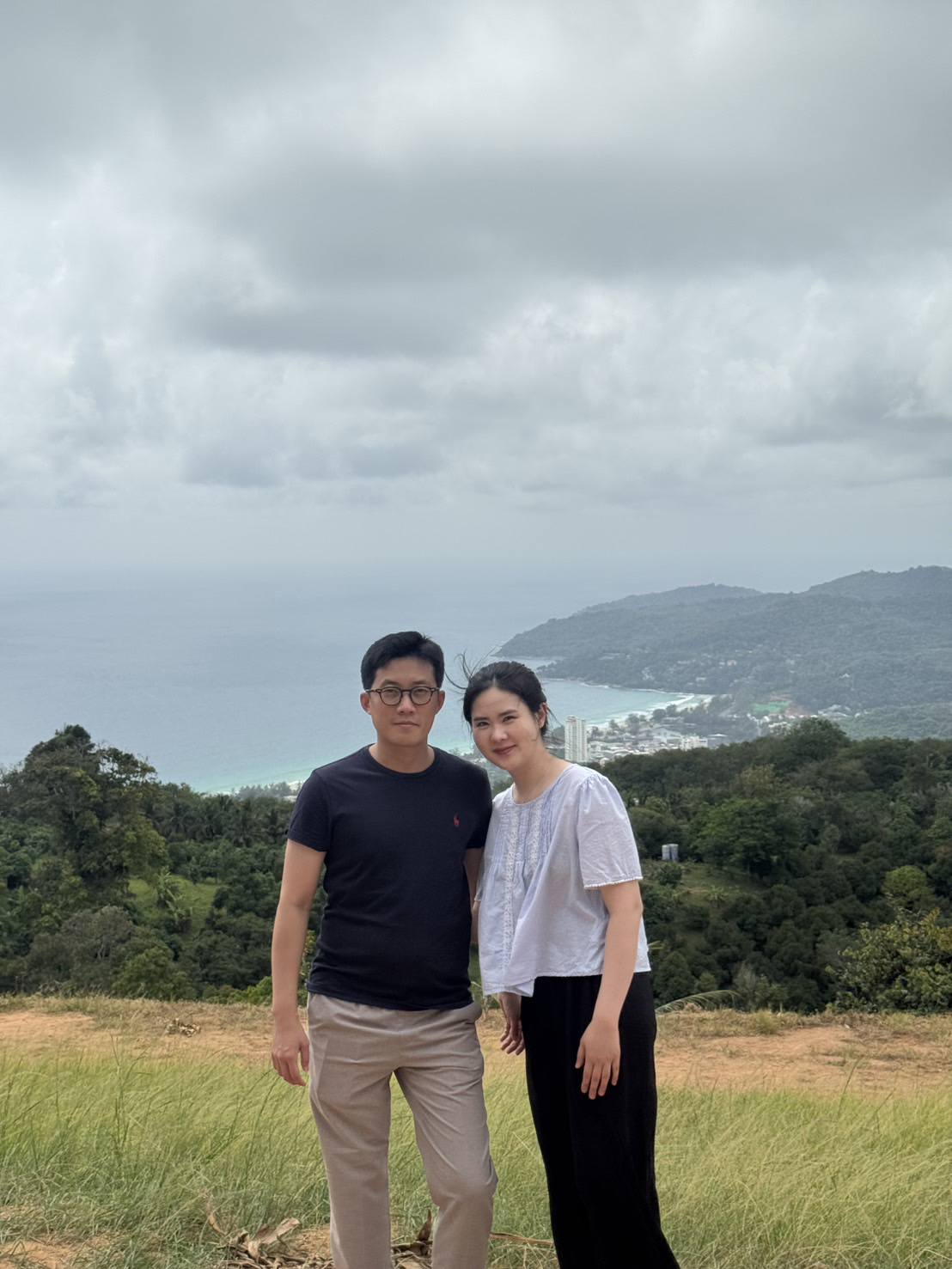Phuket City Tour & Tiger